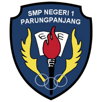Logo Sekolah